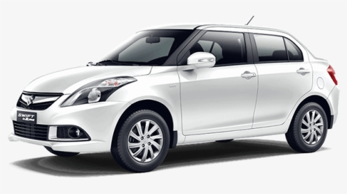 Amritsar to Chandigarh Round Trip Taxi