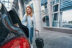 Airport Transfer Packages